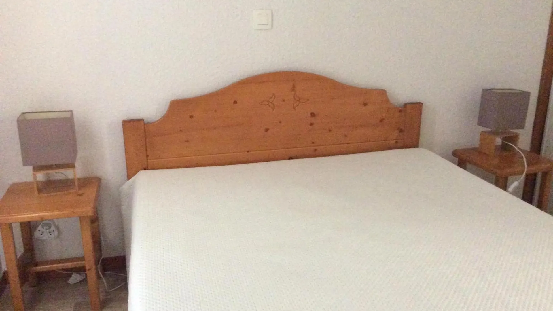 Le Corbier, Bel Appartement Au Pied Des Pistes Apartmán Le Corbier